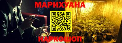 скорость Канаш